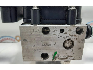 Jednotka ABS 472108051R, 156730 Renault Zoe 2019