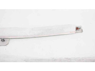 Боковая подушка безопасности 96910450   Chevrolet Spark