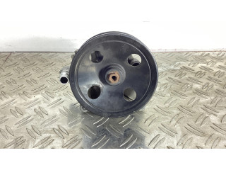 Панель приборов A0024668101   Mercedes-Benz ML W163       