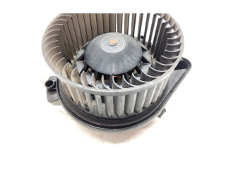 Вентилятор печки    8E1820021B   Audi A4 Allroad