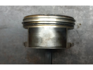 Píst 4654355E Chrysler Voyager -