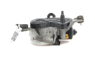 Моторчик дворников 6405LC, H1-2630X    Citroen C5