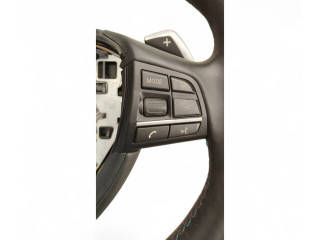 Volant BMW M5 2016 6102240, A1617962850