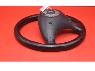 Руль Audi A6 S6 C5 4B 1997 - 2005 года 4B0419091E, 4B0419091E