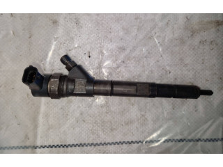 Жиклер (жиклеры) (форсунка (форсунки) 338004a000 KIA Sorento