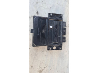 Řídící jednotka 8200334419, 82865906 Nissan Micra 2005