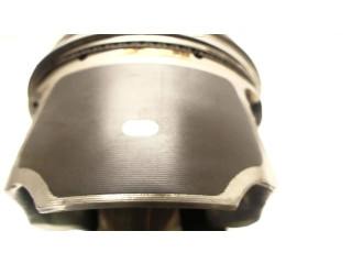 Píst N503A Nissan Juke II F16 HRA0