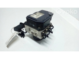 Блок АБС 9G912C405AA, 16565705   Ford  Galaxy  2006-2015 года