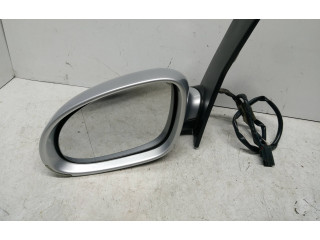 Зеркало электрическое Volkswagen Golf Plus 2005 - 2013 года
