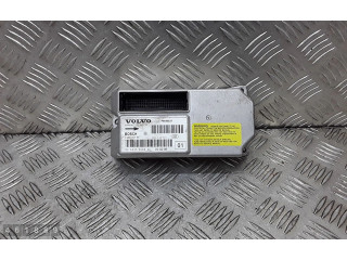 Блок подушек безопасности 0285001447 Volvo XC90