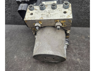 Блок АБС 4F0910517AK, 4F0614517AT Audi A6 S6 C6 4F 2004 - 2011 года