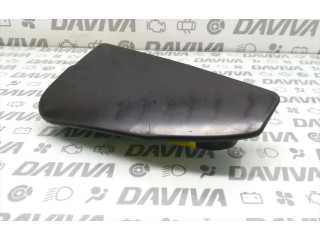 Подушка безопасности для колен 46773571, AB-SAB311974NAT Alfa Romeo GT