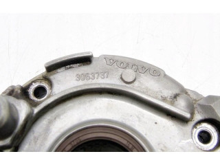 Čerpadlo oleje 3063737 Volvo XC90