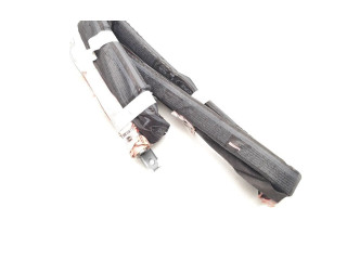 Боковая подушка безопасности AV11-14K158-AD   Ford B-MAX