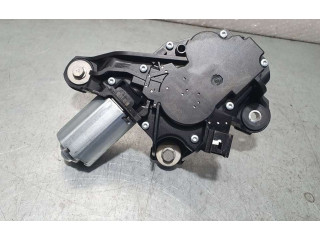 Моторчик заднего дворника 287100010R, BOSCH    Renault Scenic III -  Grand scenic III