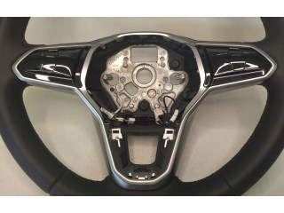 Руль Volkswagen ID.3 2019 - года 10A419089