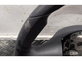 Volant Fiat Scudo 2022 98088709ZD, 98088709Z