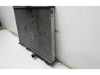 Трубка (трубки)/ шланг (шланги)