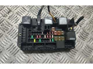 Блок предохранителей  EW9314N030AA   Jaguar XJ X351    