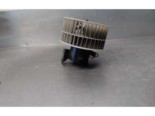 Вентилятор печки    A1688201642   Mercedes-Benz A W168