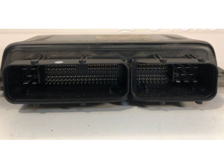 Řídící jednotka S118012001 Mini One - Cooper R50 - 53 2006