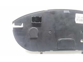 Панель приборов 1360355080   Citroen Jumper       