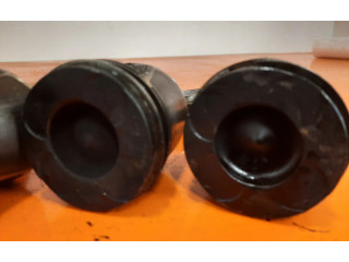 Píst 73502643, 73502643 Fiat Punto (199) 199