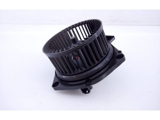 Вентилятор печки    180601813, 276181   BMW X3 G01