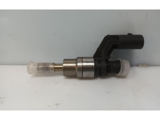 Форсунка 03C906036A Volkswagen Touran I