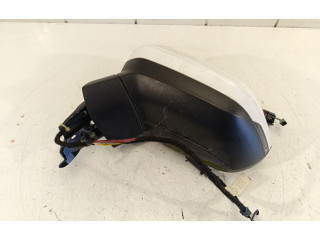 Зеркало электрическое Audi Q3 F3 2018 - года