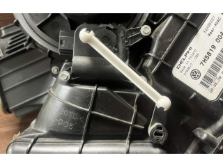 Вентилятор печки 7H0819358, 7H0819358 Volkswagen Transporter - Caravelle T5