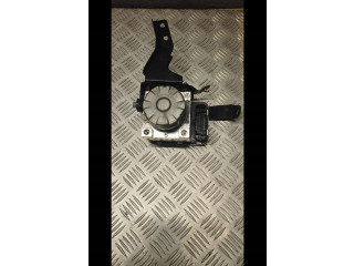 Блок АБС Mitsubishi Outlander 2013 - 2021 года