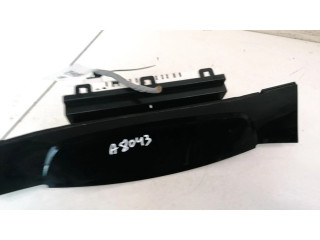 Přístrojová deska Honda Civic 2007 HR0343501, 78100E411