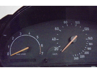 Панель приборов 5042403K, 5042403K   Saab 9-5       