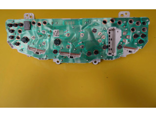 Přístrojová deska Suzuki Baleno EG 1995 3410060G40