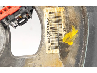 Руль Maserati Ghibli  2013 -  года 1033084XXXA, 06700186830      