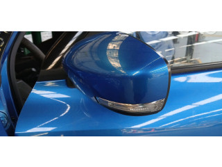 Zpětné zrcátko Suzuki Swift III 2020