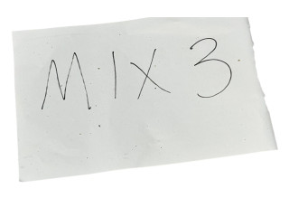 Pojistková skříňka 1499703080 Peugeot 807 2004