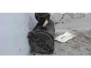 Стартер D7G22   Jeep Grand Cherokee (WK)