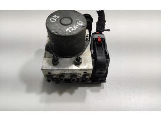 Блок АБС Audi Q5 SQ5 2008 - 2017 года