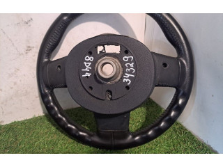 Руль Mini One - Cooper Coupe R56 2005 - 2014 года 6782595, 6782595