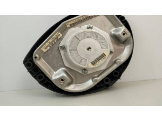 Подушка безопасности водителя 1613459919   Mercedes-Benz A W168