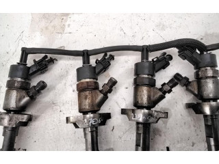 Vstřikovač DF307606680, DF307606680 Ford Focus