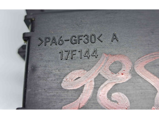 Переключатель дворников 17F144   Citroen C1