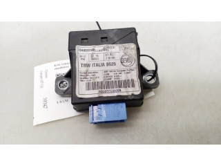 Блок управления 1340332080   Citroen Jumper