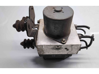 Jednotka ABS 3AA614109AC Volkswagen PASSAT B7 2012