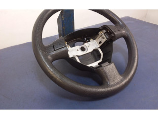 Volant Suzuki Ignis 2004 GS120-01260, GS120-01260