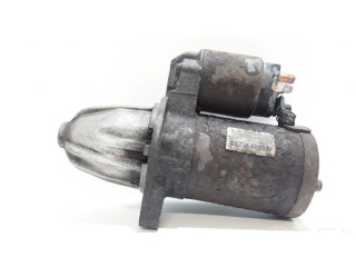 Стартер  MR994922   Mitsubishi Colt CZ3