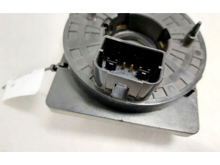 Руль Skoda Fabia Mk2 (5J) 2007 - 2014 года 283.396