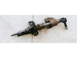 Рулевая рейка Mitsubishi Carisma 1996-1999 года